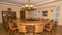 JNDEDradnice zasedacka